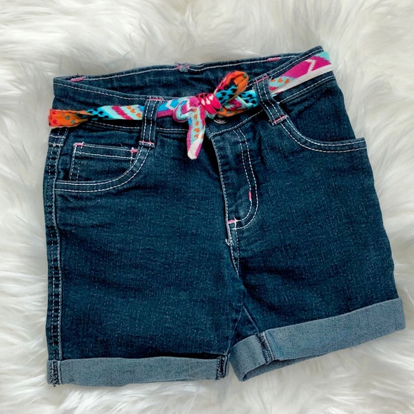 Liquid Gold Tribal Love Set - Picture 5 of 7